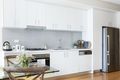 Property photo of 2/1-15 West Street Petersham NSW 2049