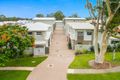 Property photo of 9/18 Bainbridge Street Ormiston QLD 4160
