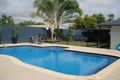 Property photo of 3 Davis Court Clermont QLD 4721