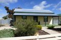 Property photo of 5 Silver Street Peterborough SA 5422