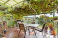 Property photo of 35 Edwards Street Higgins ACT 2615