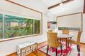 Property photo of 35 Edwards Street Higgins ACT 2615