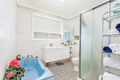 Property photo of 35 Edwards Street Higgins ACT 2615