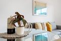 Property photo of 4/20 Seaforth Avenue Woolooware NSW 2230