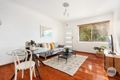 Property photo of 4/20 Seaforth Avenue Woolooware NSW 2230