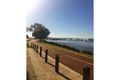 Property photo of 1B Dunvegan Road Applecross WA 6153