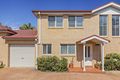 Property photo of 6/75-79 Minter Street Canterbury NSW 2193