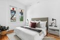 Property photo of 3 Don Street Newtown NSW 2042