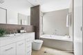 Property photo of 3 Don Street Newtown NSW 2042