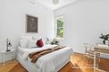 Property photo of 3 Don Street Newtown NSW 2042