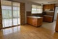 Property photo of 14 Epalock Crescent St Albans VIC 3021