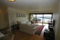 Property photo of 27/180 Spit Road Mosman NSW 2088