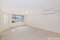 Property photo of 2 Farriers Lane Wauchope NSW 2446