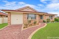Property photo of 2 Farriers Lane Wauchope NSW 2446