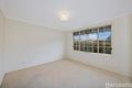 Property photo of 2 Farriers Lane Wauchope NSW 2446