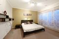 Property photo of 10/12 Virgilia Court Rowville VIC 3178