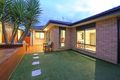 Property photo of 10/12 Virgilia Court Rowville VIC 3178