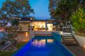Property photo of 3 Cheyne Walk Castlecrag NSW 2068