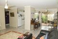 Property photo of 10 Alfreda Street Margate QLD 4019