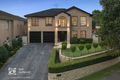 Property photo of 2 Janus Close Cameron Park NSW 2285