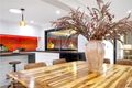 Property photo of 2 Janus Close Cameron Park NSW 2285