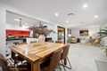 Property photo of 2 Janus Close Cameron Park NSW 2285