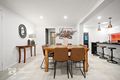 Property photo of 2 Janus Close Cameron Park NSW 2285