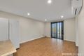 Property photo of 1/2A Carr Street Kings Meadows TAS 7249