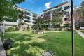 Property photo of 5/8 Havilah Lane Lindfield NSW 2070