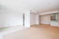 Property photo of 5/8 Havilah Lane Lindfield NSW 2070
