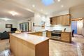 Property photo of 29 Aylmer Street Balwyn North VIC 3104