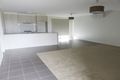 Property photo of 18 Rosemond Way Bannockburn VIC 3331