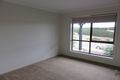 Property photo of 18 Rosemond Way Bannockburn VIC 3331
