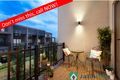 Property photo of 14 Rivet Walk Maidstone VIC 3012