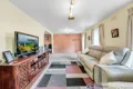 Property photo of 7 Feathertop Drive Noble Park North VIC 3174