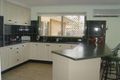 Property photo of 14 Sheffield Place Kuraby QLD 4112