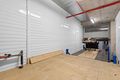 Property photo of 72/69 Middleton Road Cromer NSW 2099