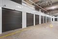 Property photo of 72/69 Middleton Road Cromer NSW 2099