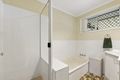 Property photo of 19 Sampson Street Wilsonton QLD 4350