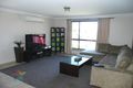 Property photo of 3 Nancarrow Place Kelso NSW 2795