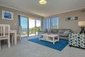 Property photo of 10/47 Magnus Street Nelson Bay NSW 2315