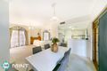 Property photo of 38 Arden Street East Perth WA 6004