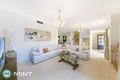 Property photo of 38 Arden Street East Perth WA 6004