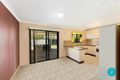 Property photo of 9 Love Street Crestmead QLD 4132
