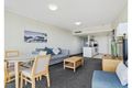 Property photo of 435/6-8 Stuart Street Tweed Heads NSW 2485