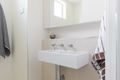 Property photo of 24/17 David Street O'Connor ACT 2602