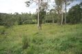 Property photo of 120 Boyle Road The Palms QLD 4570