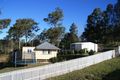 Property photo of 120 Boyle Road The Palms QLD 4570