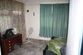 Property photo of 120 Boyle Road The Palms QLD 4570