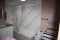 Property photo of 120 Boyle Road The Palms QLD 4570
